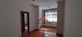 Apartamento com 1 Quarto à Venda, 54 m² em Pe Pequeno - Niterói