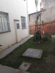 Apartamento com 2 Quartos à Venda, 48 m² em Vl Prata - Ribeirão Das Neves