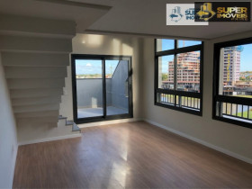 Apartamento com 1 Quarto à Venda, 65 m² em São Gonçalo - Pelotas