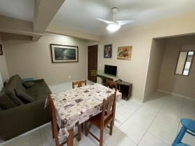 Apartamento com 1 Quarto à Venda, 100 m² em Bombas - Bombinhas