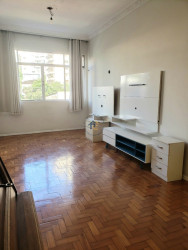 Apartamento com 2 Quartos à Venda, 80 m² em Icaraí - Niterói