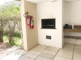 Apartamento com 2 Quartos à Venda, 54 m² em Cambuci - São Paulo