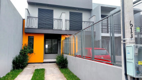 Casa com 2 Quartos à Venda, 87 m² em Hípica - Porto Alegre