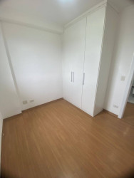 Apartamento com 2 Quartos à Venda, 90 m² em Vila Boa Vista - Barueri