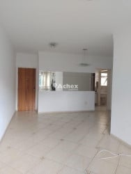 Apartamento com 3 Quartos à Venda, 87 m² em Parque Rural Fazenda Santa Cândida - Campinas