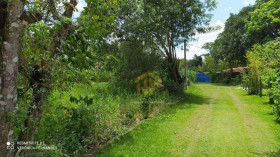 Terreno à Venda, 1.000 m² em Aldeia Dos Camarás - Camaragibe