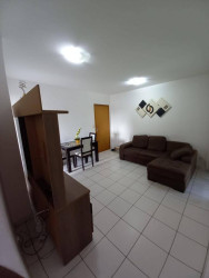 Casa com 2 Quartos à Venda, 98 m² em Barbalho - Salvador