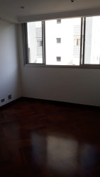 Apartamento com 2 Quartos à Venda, 83 m² em Vila Clementino - São Paulo