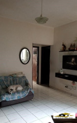 Apartamento com 2 Quartos à Venda, 92 m² em Bela Vista - São Paulo