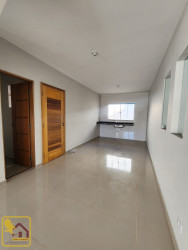 Casa com 3 Quartos à Venda, 100 m² em Laranjeiras - Caieiras