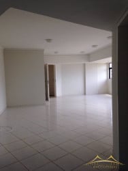 Apartamento com 3 Quartos à Venda, 160 m² em Petrópolis - Natal