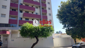 Apartamento com 2 Quartos à Venda, 80 m² em Vila Santa Tereza - Bauru