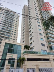 Apartamento com 3 Quartos à Venda, 68 m² em Benfica - Fortaleza