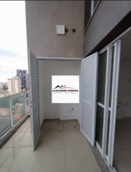 Apartamento com 1 Quarto à Venda, 62 m² em Vila Dom Pedro I - São Paulo