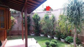 Casa com 3 Quartos à Venda, 360 m² em Jardim Chico Piscina - Mococa