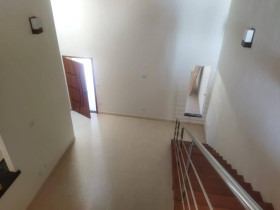 Casa com 4 Quartos à Venda, 150 m² em Betel - Marília
