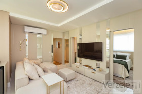 Apartamento com 3 Quartos à Venda, 308 m² em Centro - Balneário Camboriú