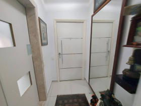 Apartamento com 2 Quartos à Venda, 100 m² em Ponta Da Praia - Santos