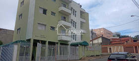 Apartamento com 2 Quartos à Venda, 70 m² em Jardim Saira - Sorocaba