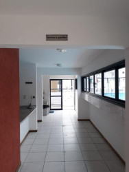 Apartamento com 1 Quarto à Venda, 48 m² em Itaigara - Salvador