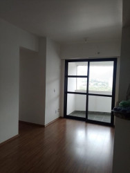 Apartamento com 3 Quartos à Venda, 65 m² em Jacarepaguá - Rio De Janeiro