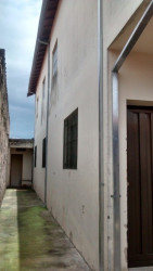 Sobrado com 2 Quartos à Venda, 200 m² em Jardim Residencial Santina Paroli Peccinino - Limeira