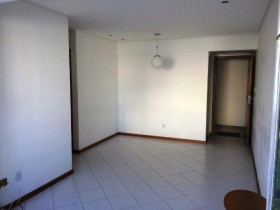 Apartamento com 2 Quartos à Venda, 62 m² em Itaigara - Salvador