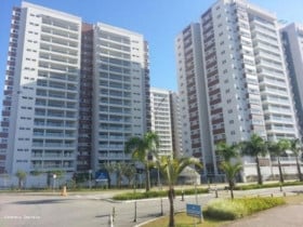 Apartamento com 4 Quartos à Venda, 304 m² em Santo Antônio - São Caetano Do Sul