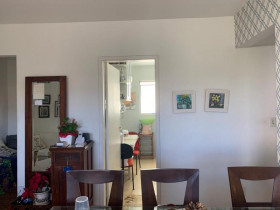 Apartamento com 2 Quartos à Venda, 89 m² em Itaigara - Salvador