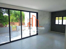 Casa com 3 Quartos à Venda, 432 m² em Vila Cardia - Bauru