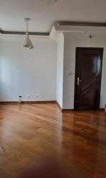 Apartamento com 3 Quartos à Venda, 103 m² em Vila Guiomar - Santo André