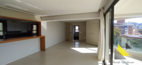 Apartamento com 3 Quartos à Venda, 187 m² em Santa Lúcia - Belo Horizonte