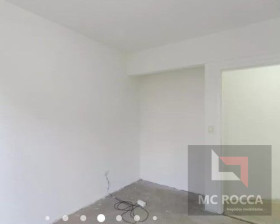 Apartamento com 2 Quartos à Venda, 79 m² em Assunção - São Bernardo Do Campo