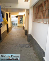 Casa com 4 Quartos à Venda, 320 m² em Grussaí - São João Da Barra