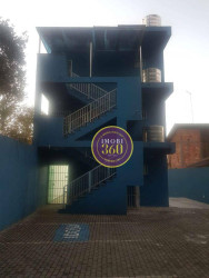 Edifício Residencial à Venda ou Locação, 811 m² em Centro - Arujá