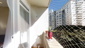 Apartamento com 2 Quartos à Venda, 79 m² em Saúde - São Paulo