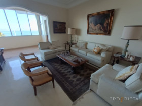 Apartamento com 4 Quartos à Venda, 200 m² em Copacabana - Rio De Janeiro