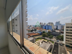 Apartamento com 2 Quartos à Venda, 75 m² em água Branca - São Paulo