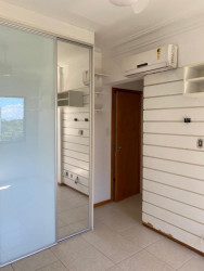 Apartamento com 3 Quartos à Venda, 108 m² em Itaigara - Salvador