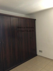 Imóvel com 3 Quartos à Venda, 113 m² em Vila Arens I - Jundiaí