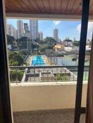 Apartamento com 4 Quartos à Venda, 115 m² em São Judas - São Paulo