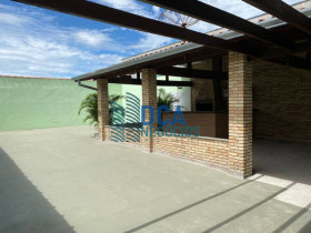 Galpão para Alugar, 320 m² em Jardim Castanheira - São José Dos Campos