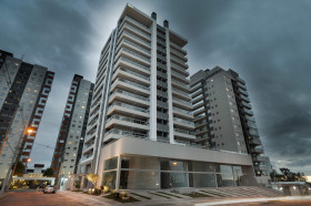 Apartamento com 3 Quartos à Venda, 102 m² em Madureira - Caxias Do Sul