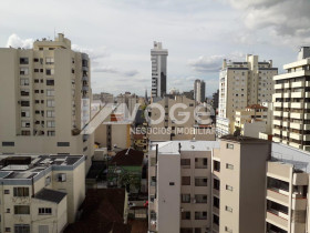 Apartamento com 3 Quartos à Venda, 134 m² em Centro - Sao Leopoldo