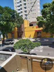 Casa com 4 Quartos à Venda, 240 m² em Pompéia - Santos