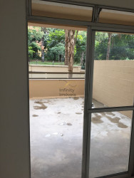 Apartamento com 3 Quartos à Venda, 80 m² em Castelo - Belo Horizonte