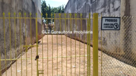 Terreno à Venda, 125 m² em Jardim Morada Do Sol - Indaiatuba