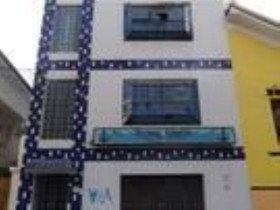 Imóvel à Venda, 168 m² em Centro - Campinas