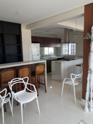 Apartamento com 2 Quartos à Venda, 47 m² em Jd. Portão Vermelho - Vargem Grande Paulista