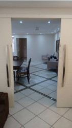 Apartamento com 5 Quartos à Venda, 273 m² em Centro - Florianópolis